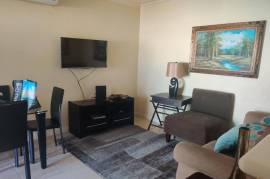 2 Bedrooms 1 Bathrooms, Apartment for Sale in Kingston 10