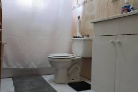 2 Bedrooms 3 Bathrooms, Apartment for Sale in Kingston 8