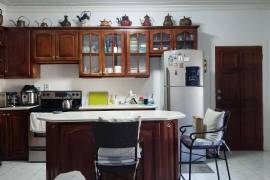 2 Bedrooms 3 Bathrooms, Apartment for Sale in Kingston 8