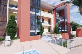 1 Bedrooms 2 Bathrooms, Apartment for Sale in Kingston 8