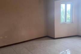 2 Bedrooms 2 Bathrooms, Apartment for Sale in Kingston 8