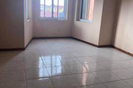 2 Bedrooms 2 Bathrooms, Apartment for Sale in Kingston 8