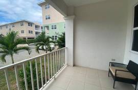 2 Bedrooms 2 Bathrooms, Apartment for Sale in Kingston 6