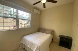 2 Bedrooms 2 Bathrooms, Apartment for Sale in Kingston 6