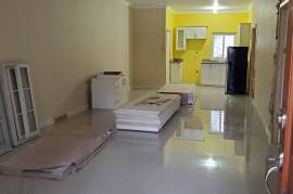 2 Bedrooms 3 Bathrooms, Apartment for Sale in Kingston 19