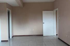 2 Bedrooms 2 Bathrooms, Apartment for Sale in Kingston 8