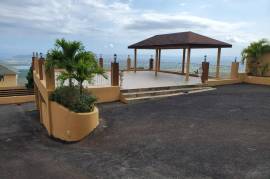 2 Bedrooms 3 Bathrooms, Apartment for Sale in Kingston 19