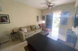 2 Bedrooms 2 Bathrooms, Apartment for Sale in Kingston 6