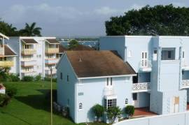 1 Bathrooms, Apartment for Sale in Negril