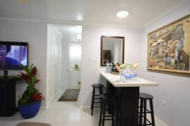 1 Bedrooms 1 Bathrooms, Apartment for Sale in Ocho Rios