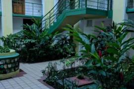 1 Bedrooms 1 Bathrooms, Apartment for Sale in Ocho Rios