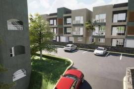 2 Bedrooms 3 Bathrooms, Apartment for Sale in Kingston 19