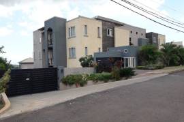 1 Bedrooms 1 Bathrooms, Apartment for Sale in Kingston 19