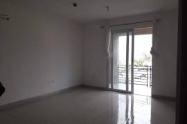 1 Bedrooms 1 Bathrooms, Apartment for Sale in Kingston 19