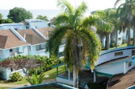 1 Bathrooms, Apartment for Sale in Negril