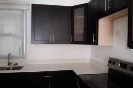 1 Bedrooms 1 Bathrooms, Apartment for Sale in Kingston 19