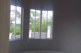 2 Bedrooms 3 Bathrooms, Apartment for Sale in Mandeville