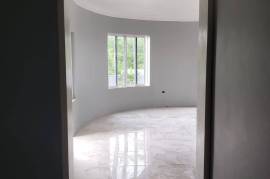 2 Bedrooms 3 Bathrooms, Apartment for Sale in Mandeville