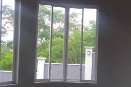 2 Bedrooms 3 Bathrooms, Apartment for Sale in Mandeville