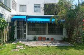 2 Bedrooms 2 Bathrooms, Apartment for Sale in Kingston 10