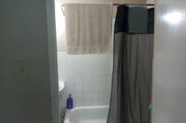 2 Bedrooms 2 Bathrooms, Apartment for Sale in Kingston 10