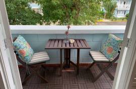 1 Bathrooms, Apartment for Sale in Negril