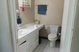 2 Bedrooms 2 Bathrooms, Apartment for Sale in Kingston 10