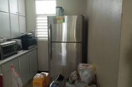 2 Bedrooms 2 Bathrooms, Apartment for Sale in Kingston 10