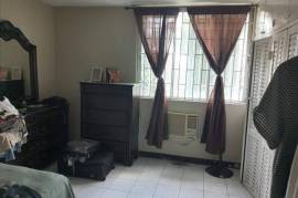 2 Bedrooms 2 Bathrooms, Apartment for Sale in Kingston 10