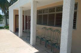 2 Bedrooms 2 Bathrooms, Apartment for Sale in Kingston 10