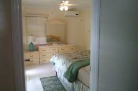 1 Bedrooms 1 Bathrooms, Apartment for Sale in Kingston 10