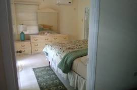 1 Bedrooms 1 Bathrooms, Apartment for Sale in Kingston 10