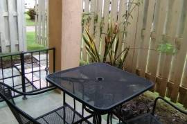 1 Bedrooms 1 Bathrooms, Apartment for Sale in Kingston 10