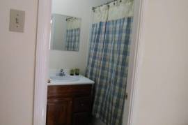 1 Bedrooms 1 Bathrooms, Apartment for Sale in Kingston 10