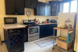 1 Bedrooms 2 Bathrooms, Apartment for Sale in Kingston 10