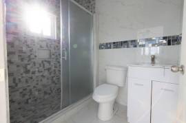 2 Bedrooms 2 Bathrooms, Apartment for Sale in Kingston 20