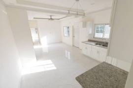 2 Bedrooms 2 Bathrooms, Apartment for Sale in Kingston 20