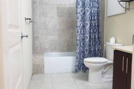 1 Bedrooms 1 Bathrooms, Apartment for Sale in Kingston 6