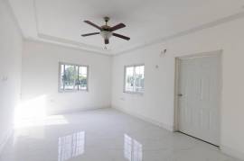 2 Bedrooms 2 Bathrooms, Apartment for Sale in Kingston 20