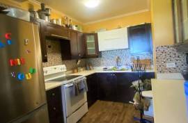 2 Bedrooms 2 Bathrooms, Apartment for Sale in Kingston 19