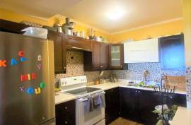 2 Bedrooms 2 Bathrooms, Apartment for Sale in Kingston 19