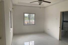 2 Bedrooms 2 Bathrooms, Apartment for Sale in Kingston 20