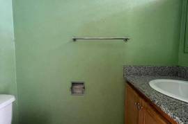 2 Bedrooms 3 Bathrooms, Apartment for Sale in Kingston 9