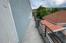 2 Bedrooms 2 Bathrooms, Apartment for Sale in Kingston 20