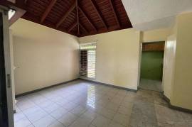 2 Bedrooms 3 Bathrooms, Apartment for Sale in Kingston 9