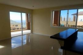 2 Bedrooms 3 Bathrooms, Apartment for Sale in Red Hills