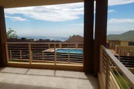 2 Bedrooms 3 Bathrooms, Apartment for Sale in Red Hills