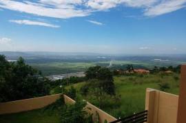 2 Bedrooms 3 Bathrooms, Apartment for Sale in Red Hills