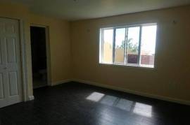 2 Bedrooms 3 Bathrooms, Apartment for Sale in Red Hills