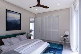 1 Bedrooms 2 Bathrooms, Apartment for Sale in Kingston 5